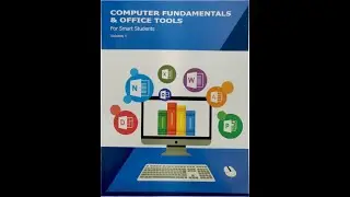 Performance Testing-Sep5-KYC-Know Your Computer