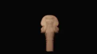 Blender 2.8 Eevee Smoke