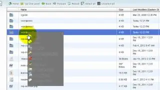 How to Quickly Install Multiple WordPress Blogs Using a Single Database