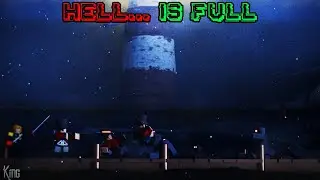 Guts and Blackpowder: The Story Explained (Part 4)