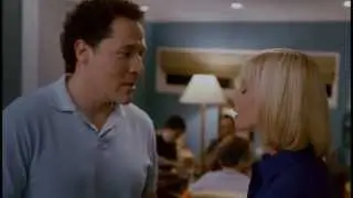 How my fiancee and I act. (Barry & Denise from I Love You Man)