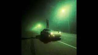[FREE] Abel31 type beat "off"