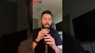 Alp Akmaz (Hicaz)takılmaca ❤️▶️