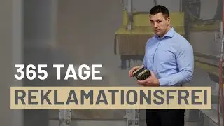5 Schritte wie du ein Team aufbaust das Reklamationen eigenständig löst