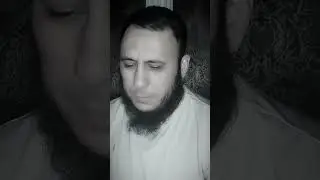 Madinada toshqin bo'lardi