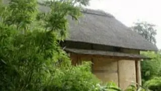 বাংলাদেশ