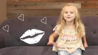 Mothers Day Video REV