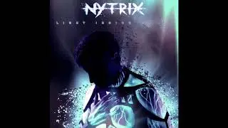 Nytrix • Light Inside Of Me • [Official Audio]