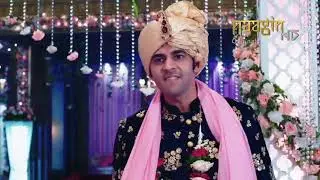 Naagin 4 | Brinda Kills The Parikh Family | Episode 37 | Colors Tv | Voot
