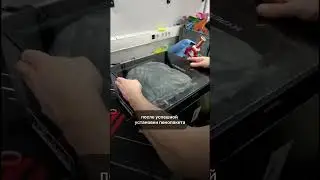 #hyperpc #shorts #компьютер #4090 #4070ti