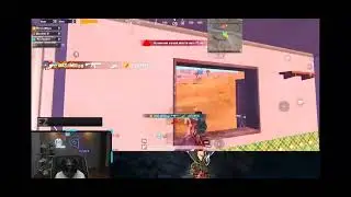 ASLAMBOI SILA @aslamboipubgm5341 @corlionpubgm4026 #pubgmobile #shorts #shortsvideo