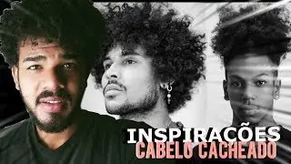 CABELO GRANDE MASCULINO 2018 ‹ FalaBrod ›