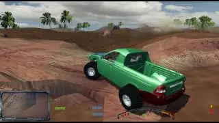 ЭТО НЕ ПРИОРА ЭТО ПИЗ*Ц