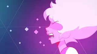 In moon base/animation