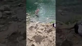 Dayı artık zor oturur 😂😂