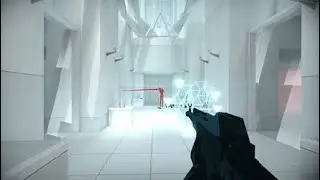 SUPERHOT_202306280206*