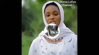SYD RABI,U UMMAR TAKA LPY_DAZUCIYA TASAMEKA TA WADATA BARHAMA_By GARZALI DAN BEGE KUDANNA SUBSCRIBER