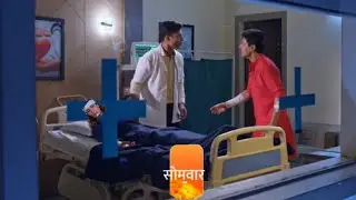 kundali Bhagya 4 November 2024 Full episode today | Preeta's memory back