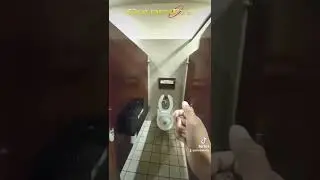 N64 GoldenEye Facility Level