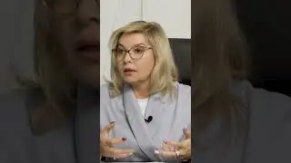 Не получается похудеть!