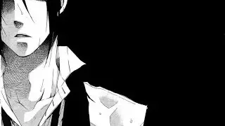 • почему люди грустят? • amv •