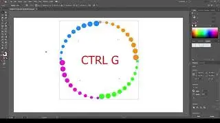BU ÖZELLİĞİ ÇOK SEVİCEKSİNİZ | SPİRAL PATTERN | SECOLİNE ART