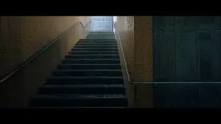 UE4 shader/fx test