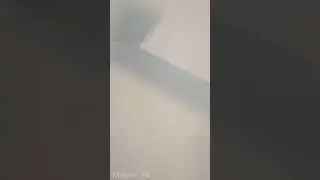 ЛАЙФХАК ПЯТЕРОЧКА МОНЕТЫ, КАК УЗНАТЬ ЧТО ВНУТРИ, НЕ ОТКРЫВАЯ ПАКЕТ