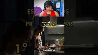 Ta me zuando né  #react #jhowreact