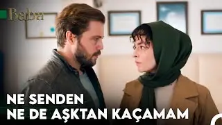 Kadir Saruhanlı Günlükleri #37 - Baba