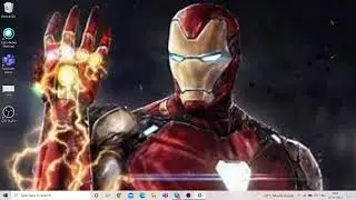 how to change mouse pointer speed