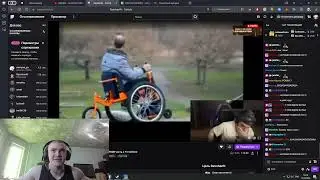 КОГДА БОЙ ДЕРЗКО И РАВШАНА