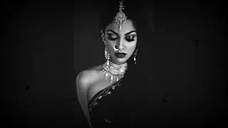 ladies beauty women love desire  affection respect mom wife sister daughter .....she is the creator