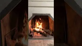 Приключение поездка на горную пасеку в Бедию. Страна Души. Ричард и Оксана Коннер