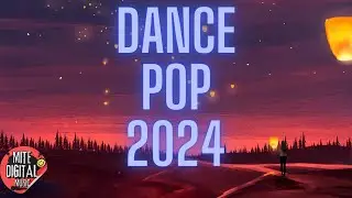 DANCE POP 