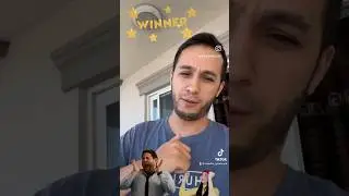 OFISIMIZDA GREENCARD G’OLIBLARI ANIQLANMOQDA