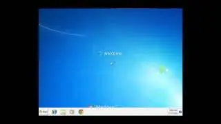 Remove Trojan-Ransom.Win32.PornoBlocker.bdi (Removal Guide)