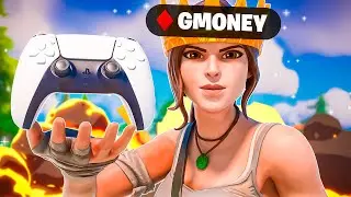 Controller KING Is Finally BACK 🎮