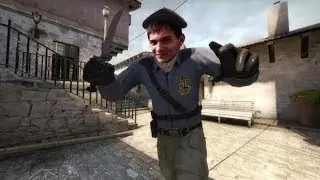 VANYA ONETAP