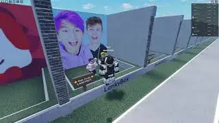 pass or smash youtuber edition