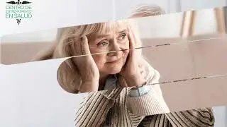 ATENCION INTEGRAL AL ADULTO MAYOR - PARTE 4