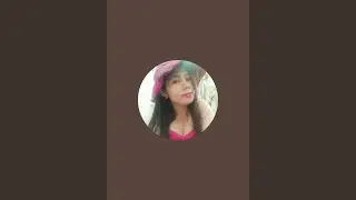 Good evening Live BabyGe