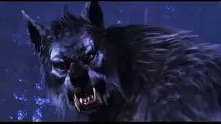Van Helsing 2004 : ( Ван Хельсинг )
