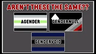 Why Are So Many Labels Similar to Each Other?
