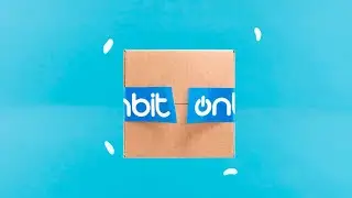 A Magia dos Consumíveis na ONBIT
