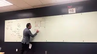 FIU CES 5106 Advanced Structural Analysis: Lecture 18