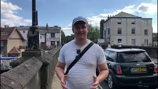 Hefty Heffey Normal Places - Bingo Quest 2024