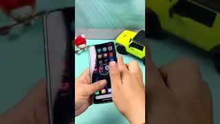 XIAOMI Redmi K50