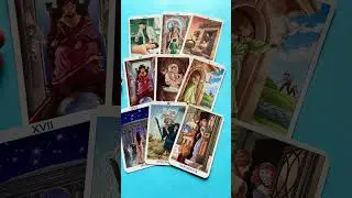 ❓Мысли-чувства-действия 