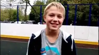 ем острое челенж: неудалось